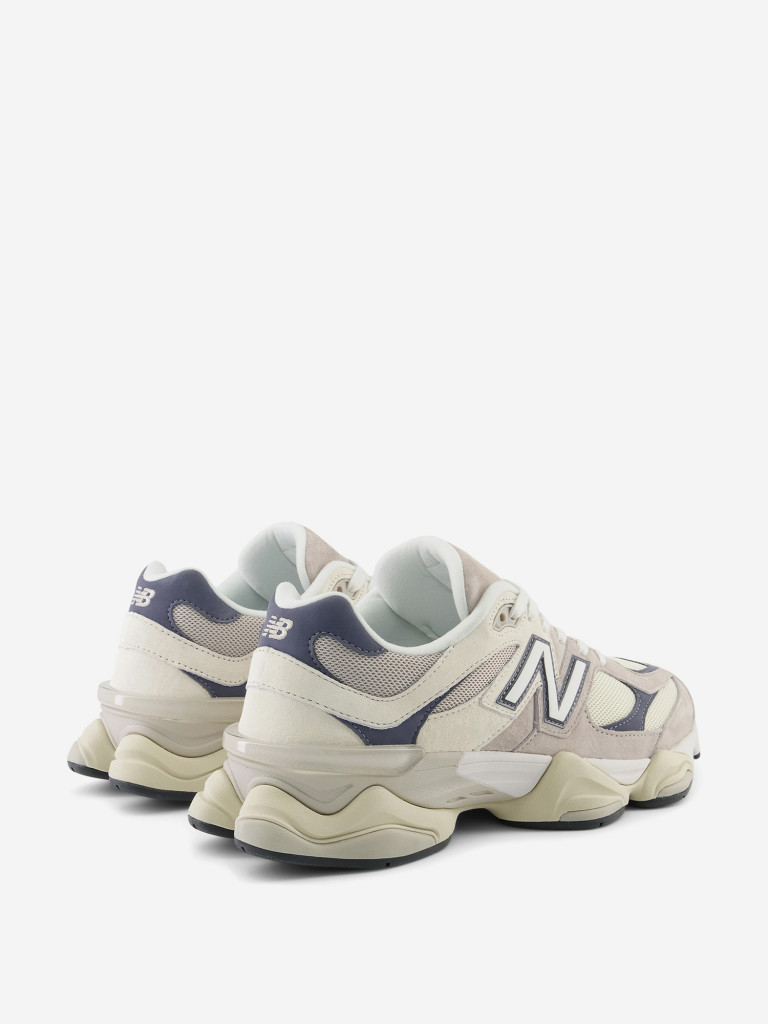 Кроссовки New Balance 9060