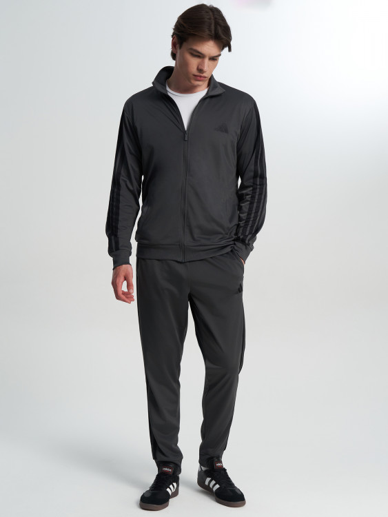 Костюм мужской adidas