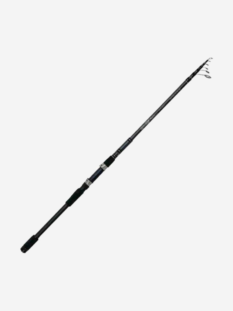 Спиннинг Okuma Wave Power Tele Spin 9'0" 20-50g 7sec