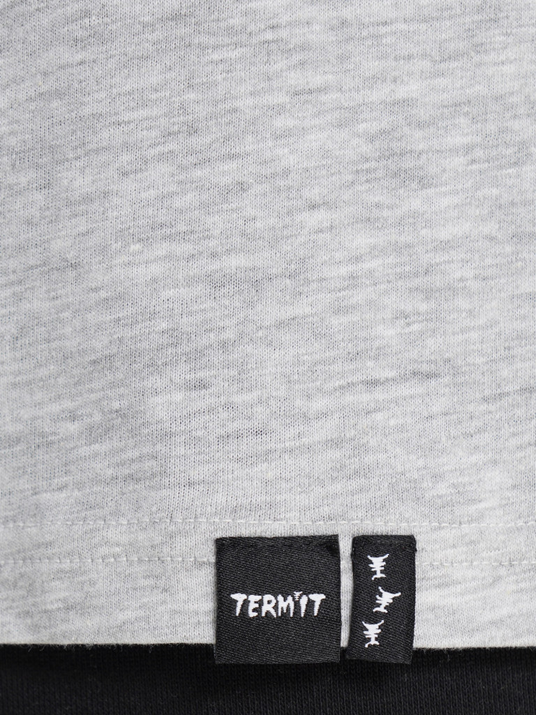 Футболка мужская Termit