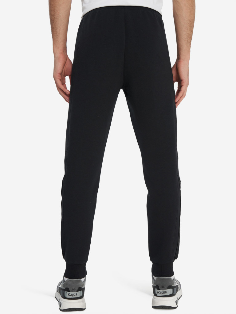Брюки мужские Kappa Cortile