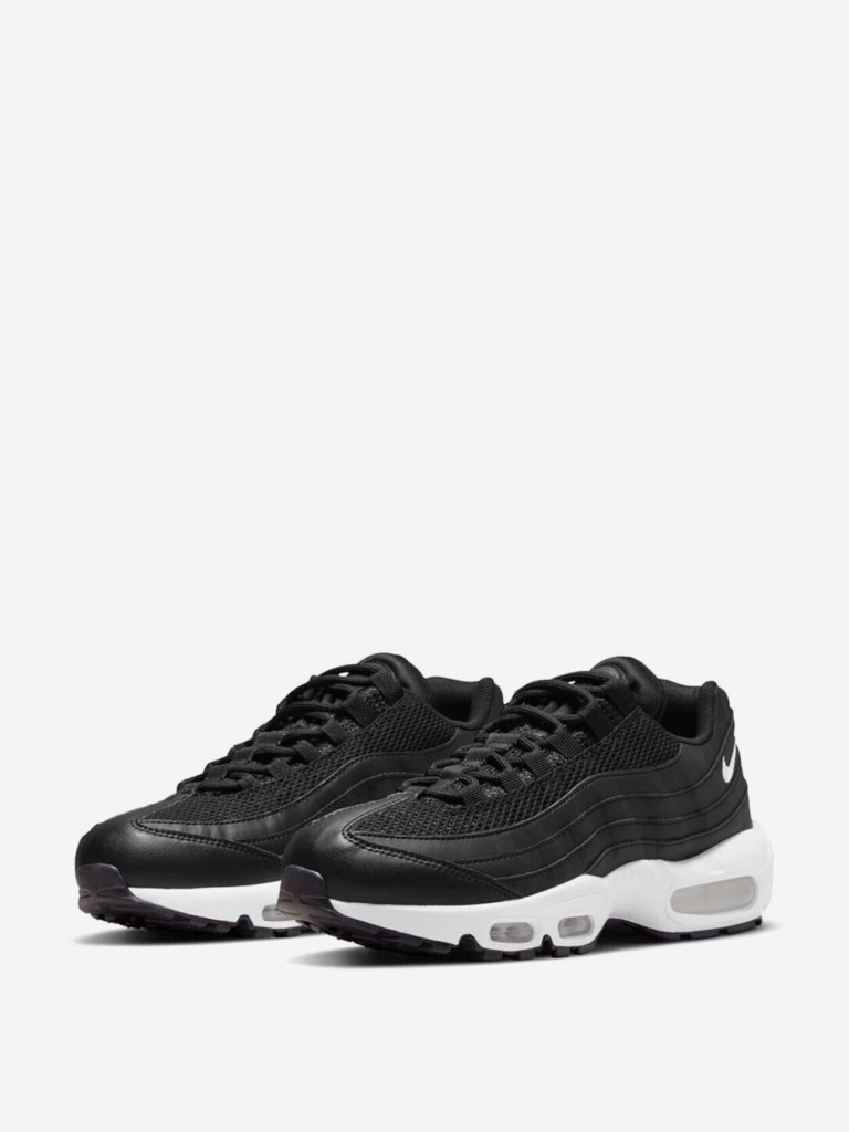 Кроссовки Nike Air Max 95