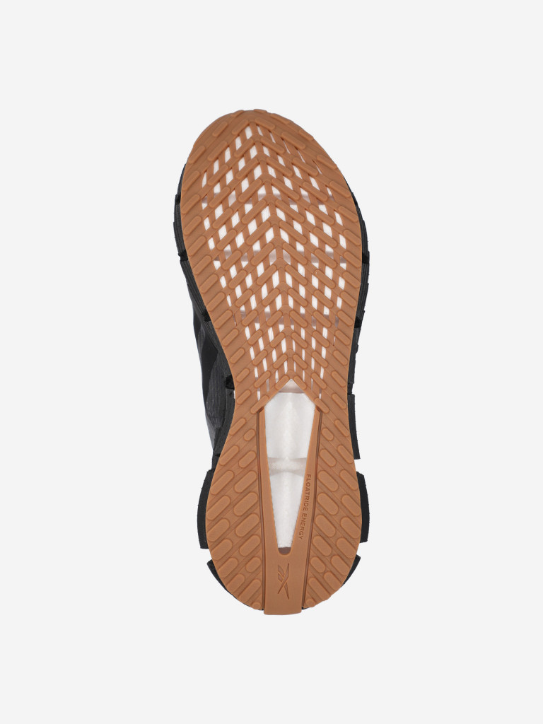 Кроссовки мужские Reebok Floatzig 1