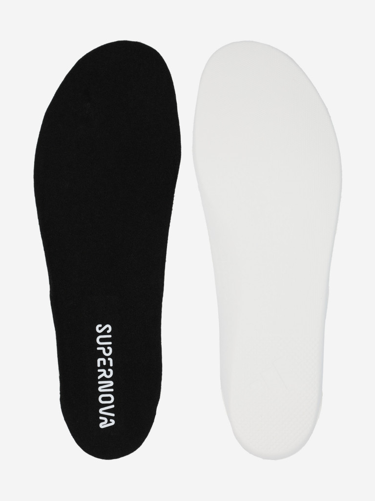 Кроссовки мужские adidas Supernova Rise