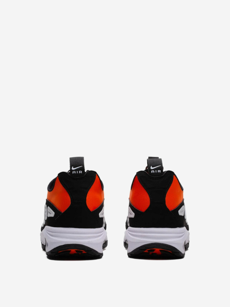 Кроссовки женские Nike Air Max SNDR