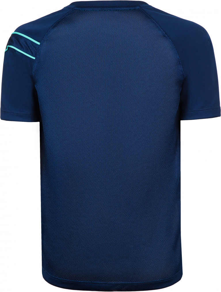 Футболка для мальчиков Nike CR7 Dry