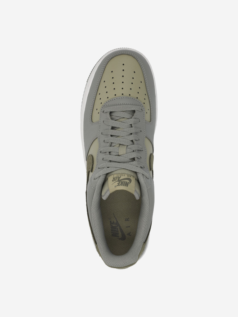 Кеды мужские Nike Air Force 1 '07 Lv8