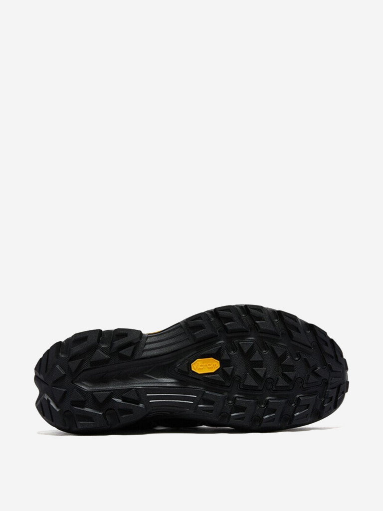 Сандалии Merrell FUSION FRAME SC Slip Resistant