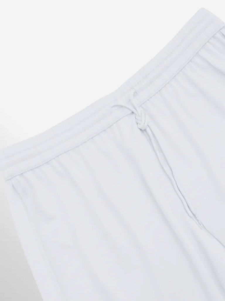 Шорты мужские Kelme Football Shorts