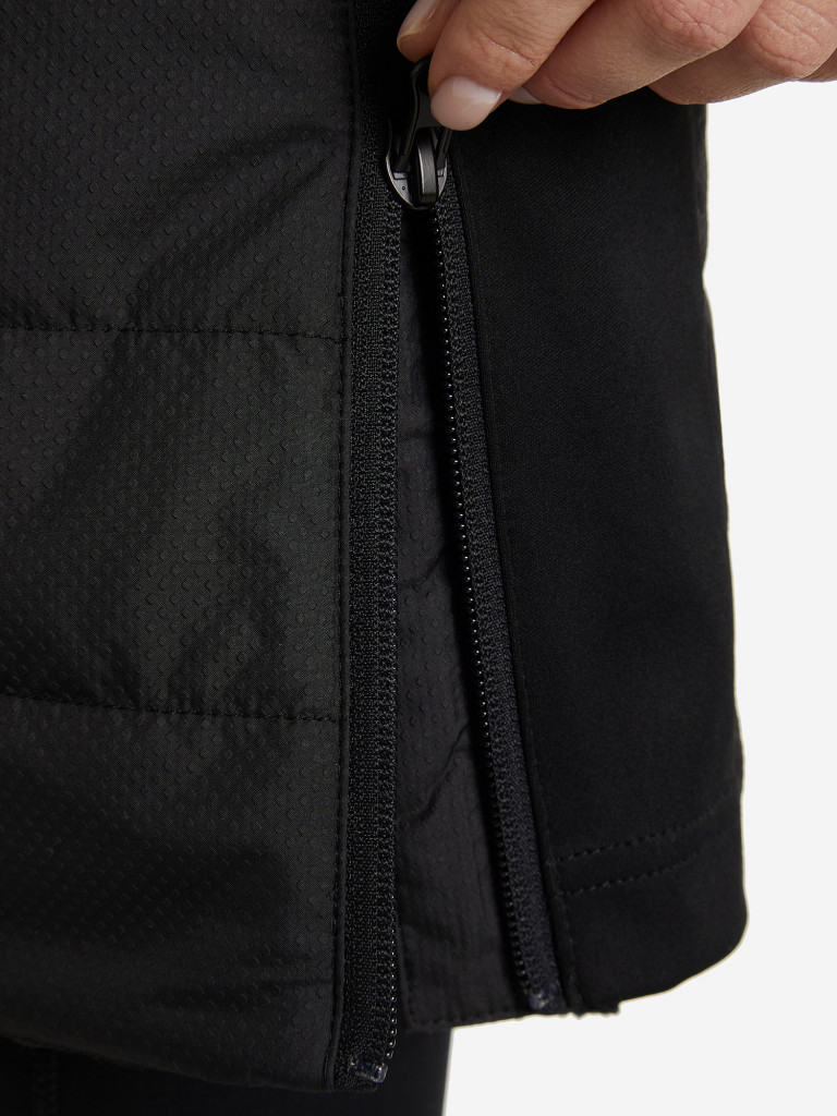 Юбка утепленная женская Madshus