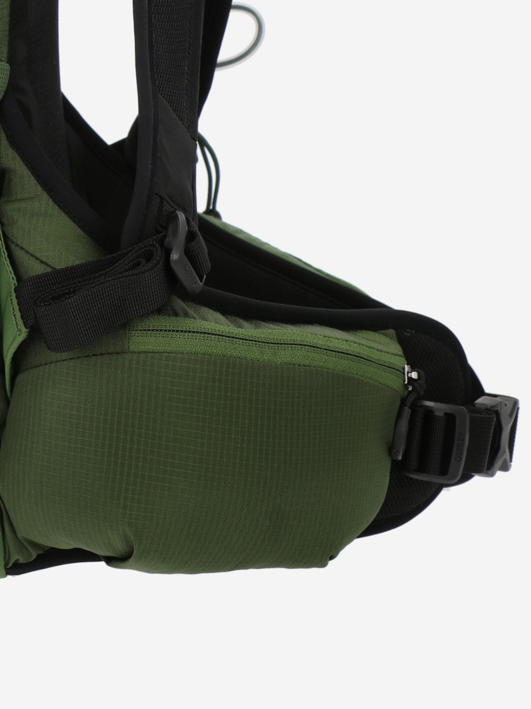 Рюкзак Osprey Talon, 22 л