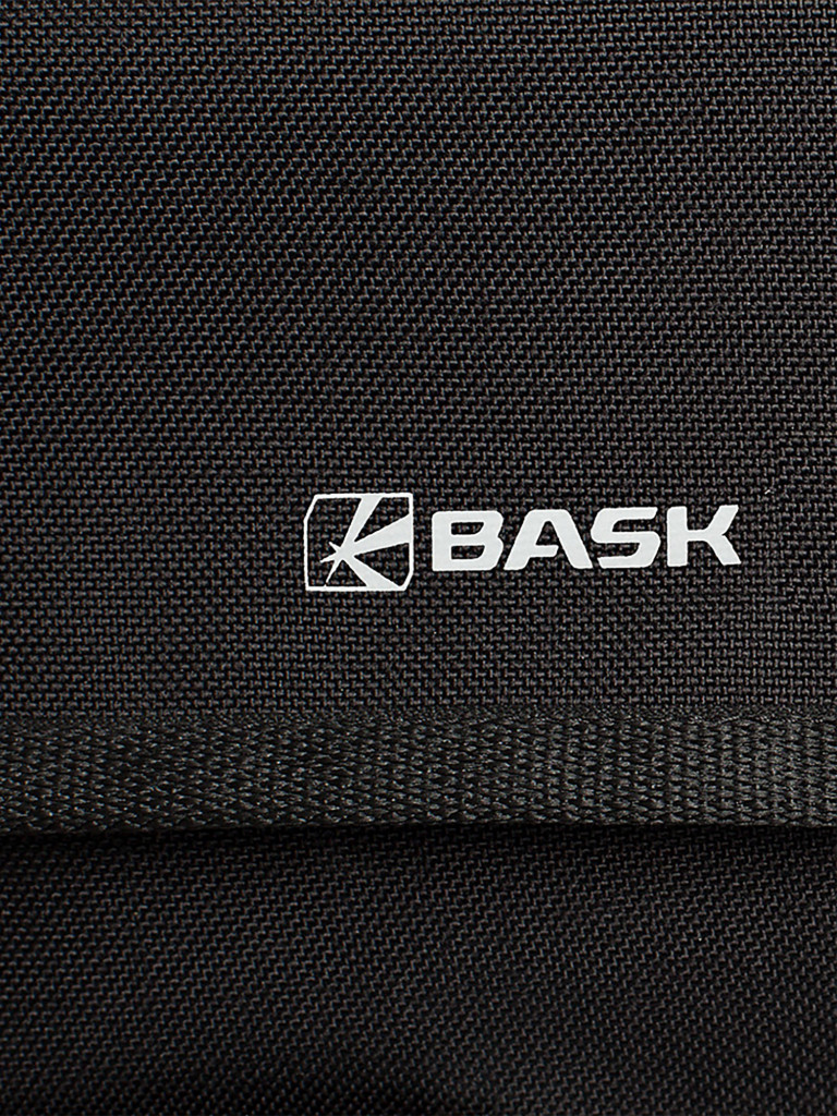 Городской рюкзак Bask Partner 35