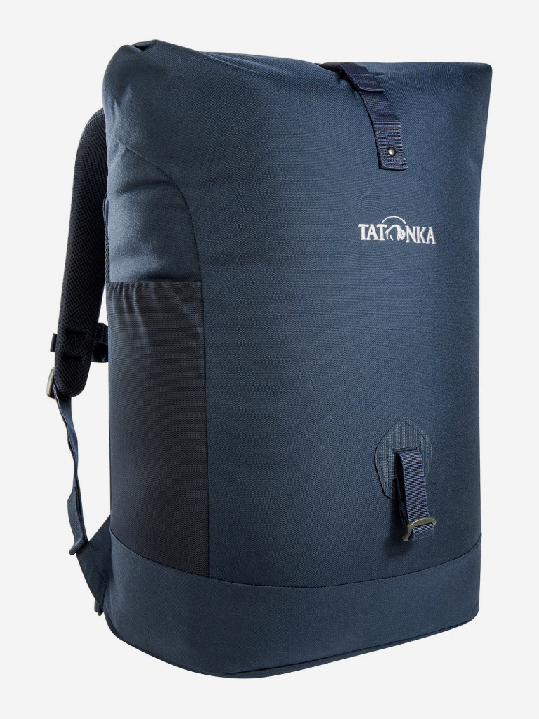 Рюкзак Tatonka Grip Rolltop Pack 34