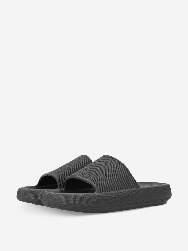 Шлепанцы мужские GSD Flip-Flops