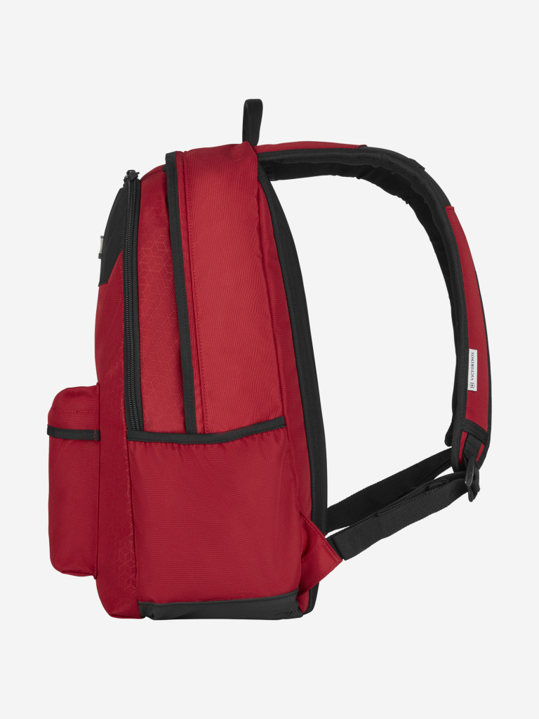 Рюкзак городской VICTORINOX Altmont Original Standard Backpack