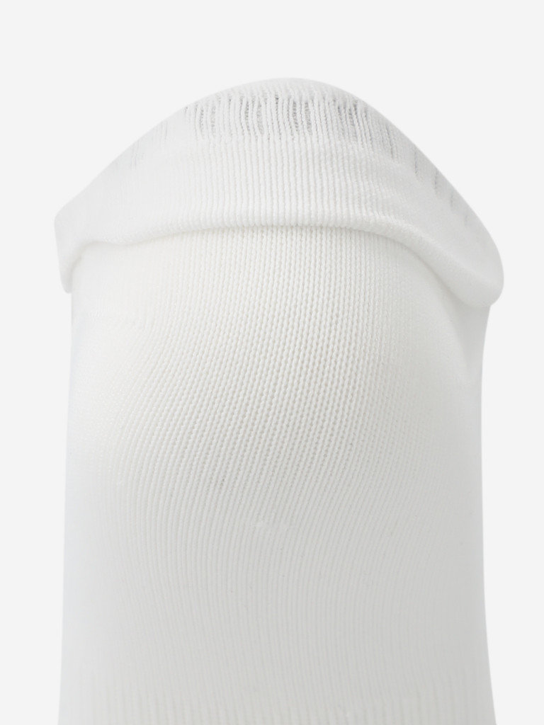 Носки Demix, 5 пар