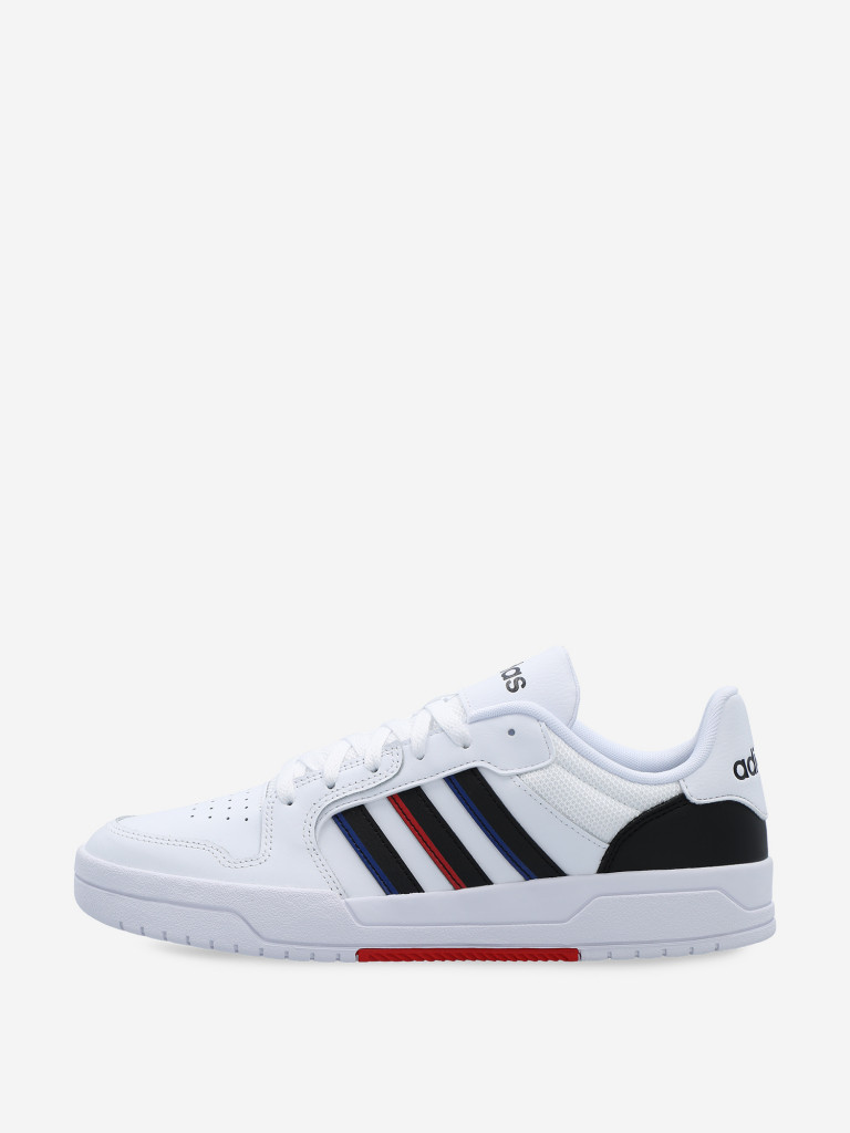 Кеды мужские adidas Entrap