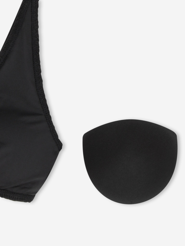 Лиф женский Termit