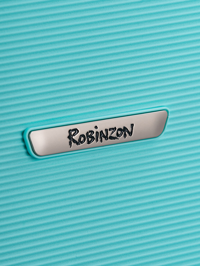 Чемодан Robinzon