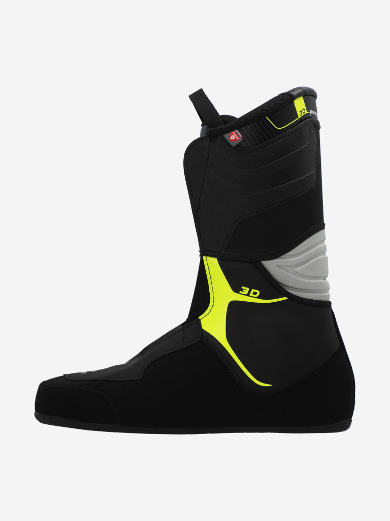 Ботинки горнолыжные Head Edge 120 GW