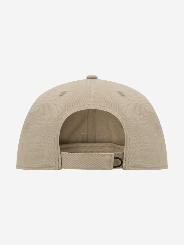 Бейсболка Columbia Provisions