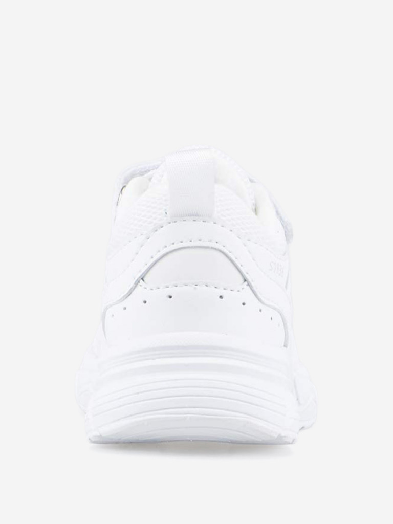 Кроссовки для девочки Котофей