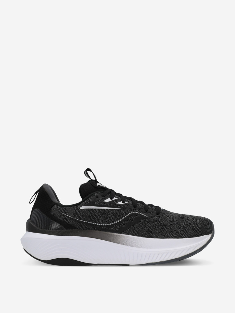 Кроссовки женские Saucony Echelon 9
