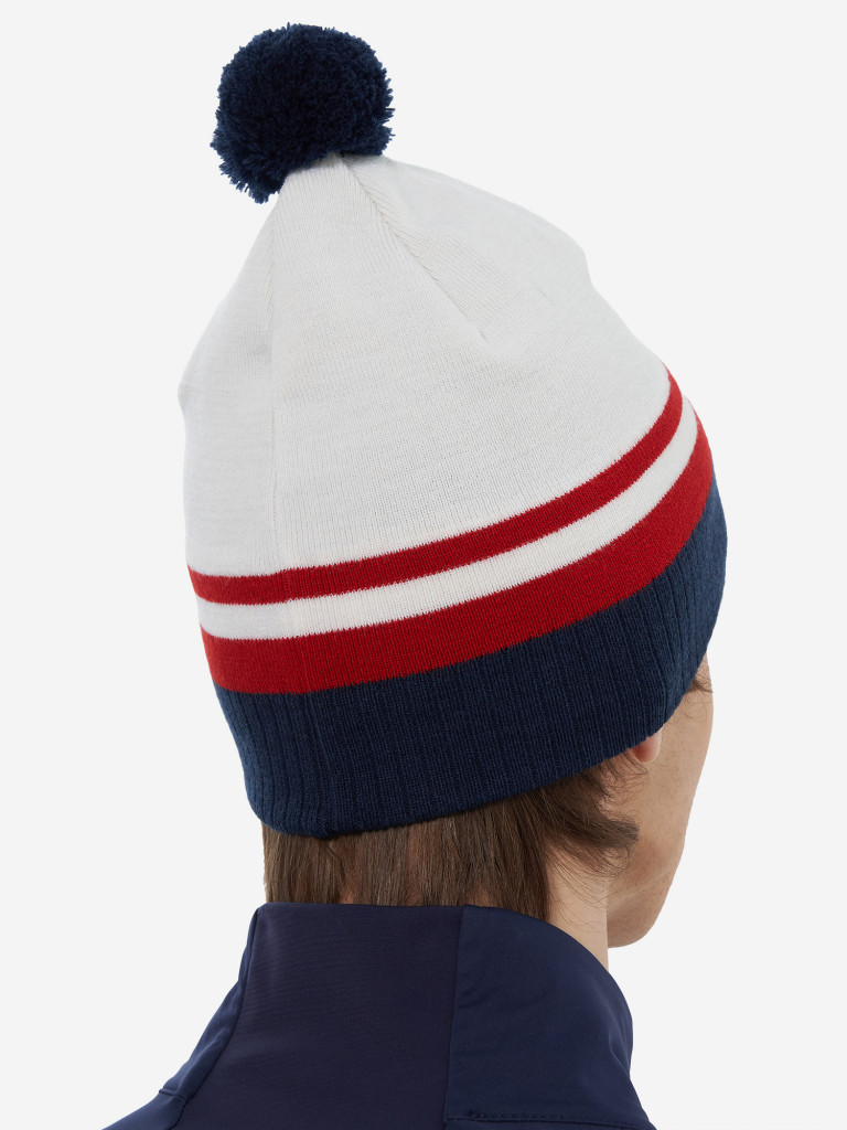 Шапка Nordski Move