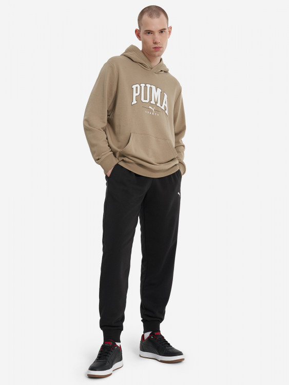 Спортивный костюм мужской PUMA