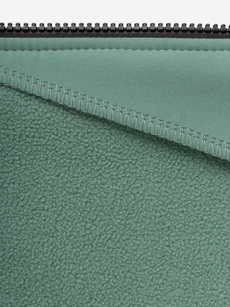 Комбинезон софтшелл bodo