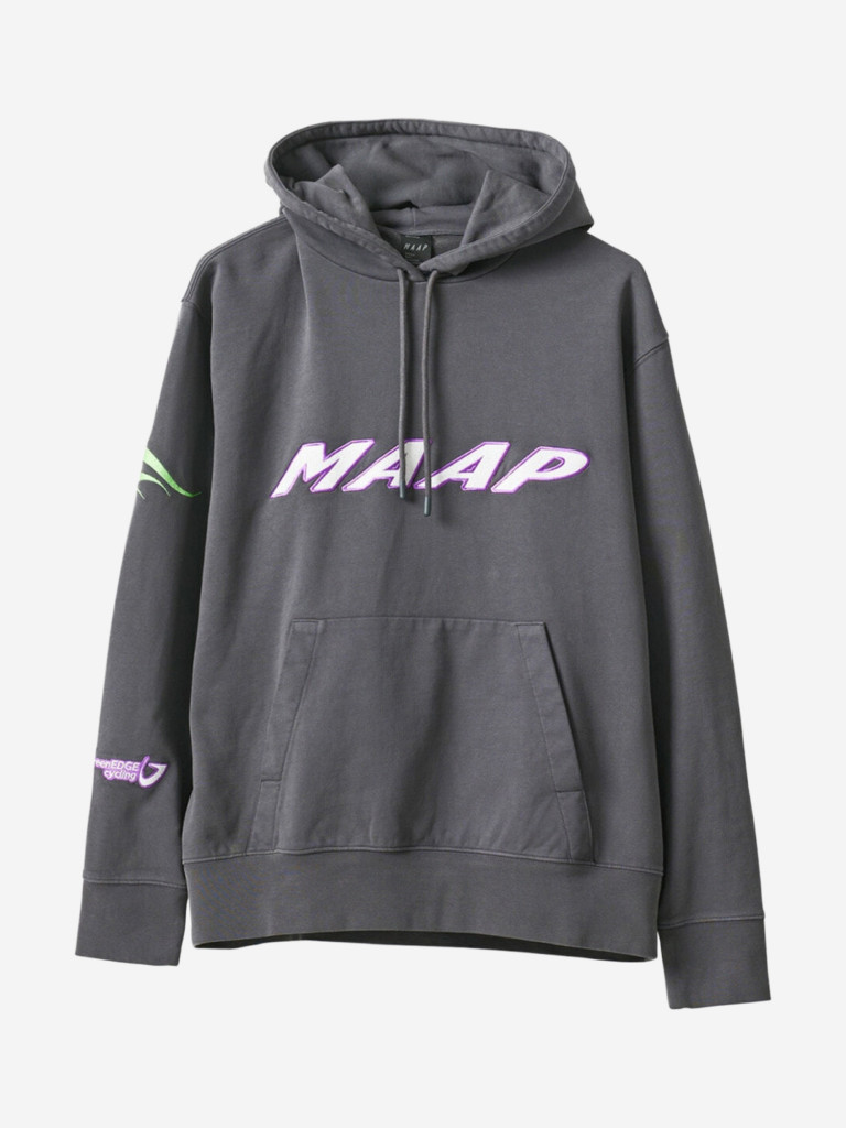 Худи MAAP WorldTour 26