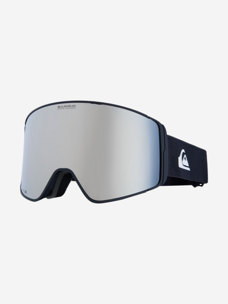Маска Quiksilver Storm MG