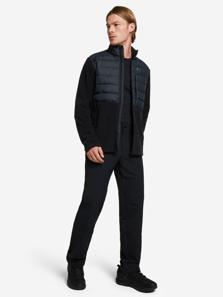 Легкая куртка мужская Outventure