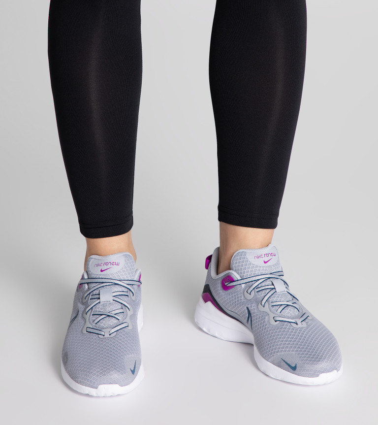 Nike women's renew arena running shoe online