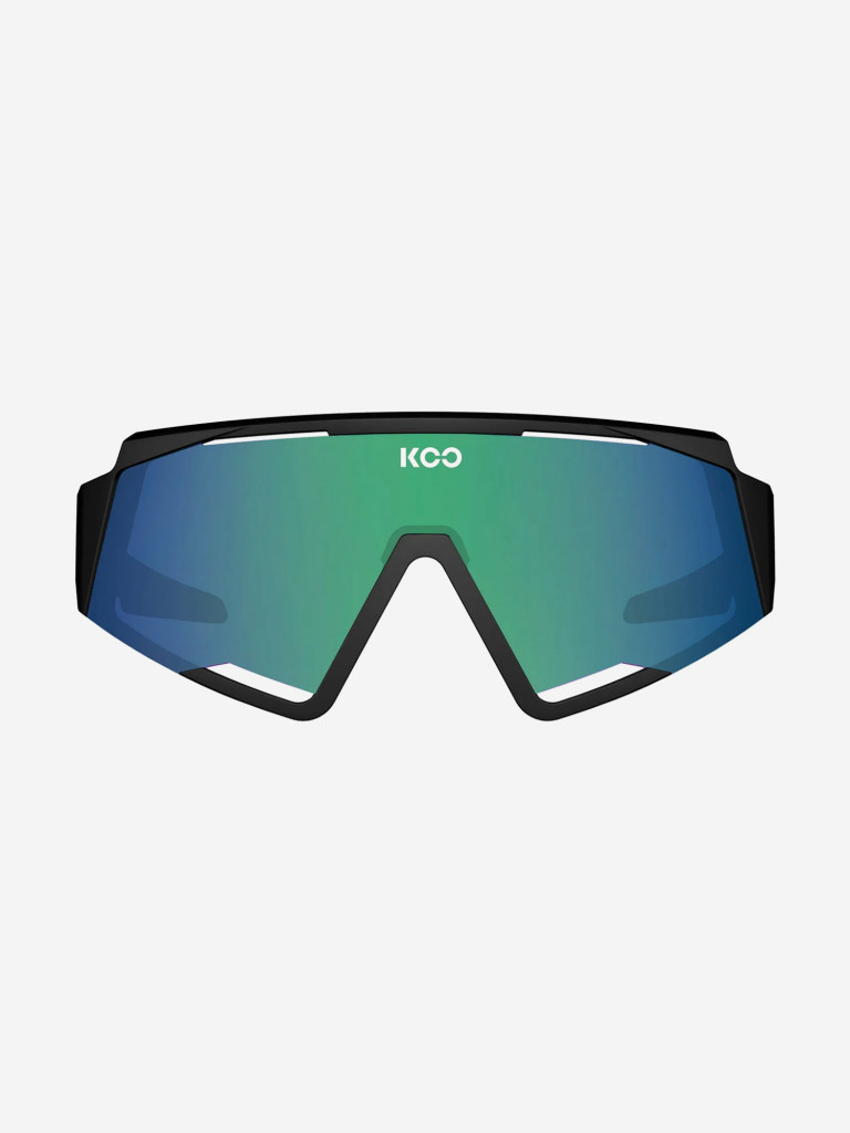 Очки солнцезащитные KOO SPECTRO