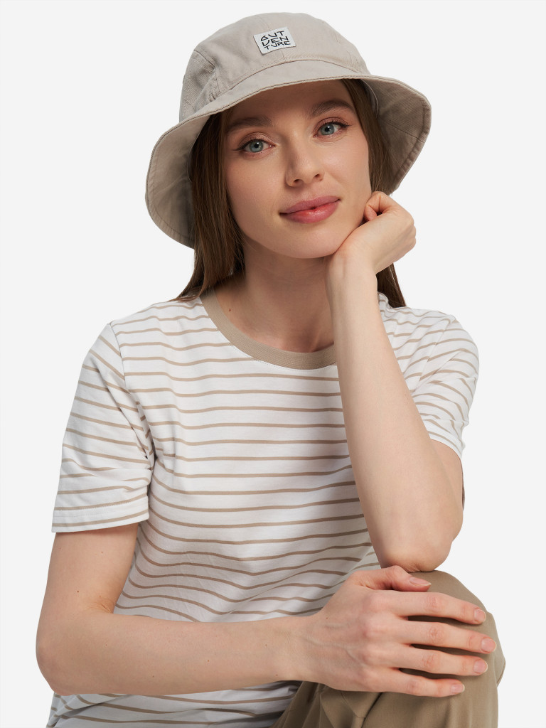 Панама Outventure