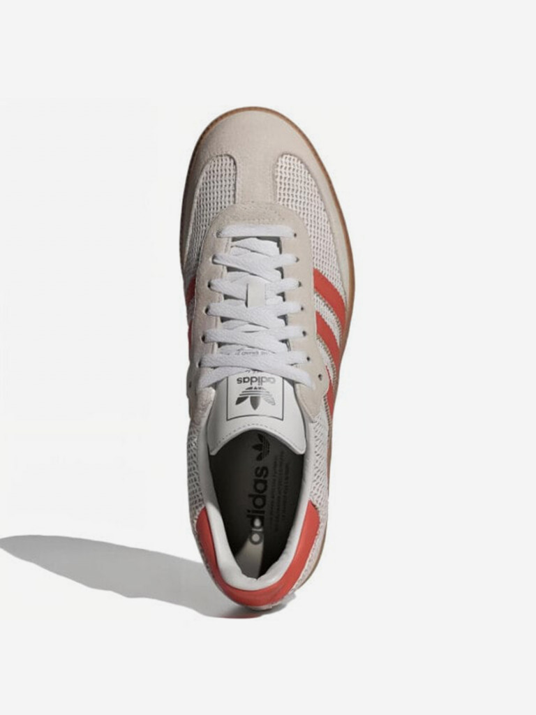 Кеды Adidas Originals Samba OG