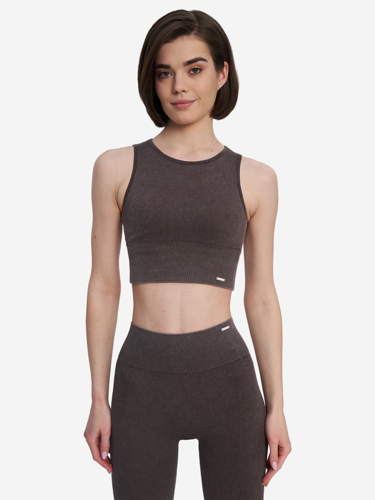 Майка женская Protest