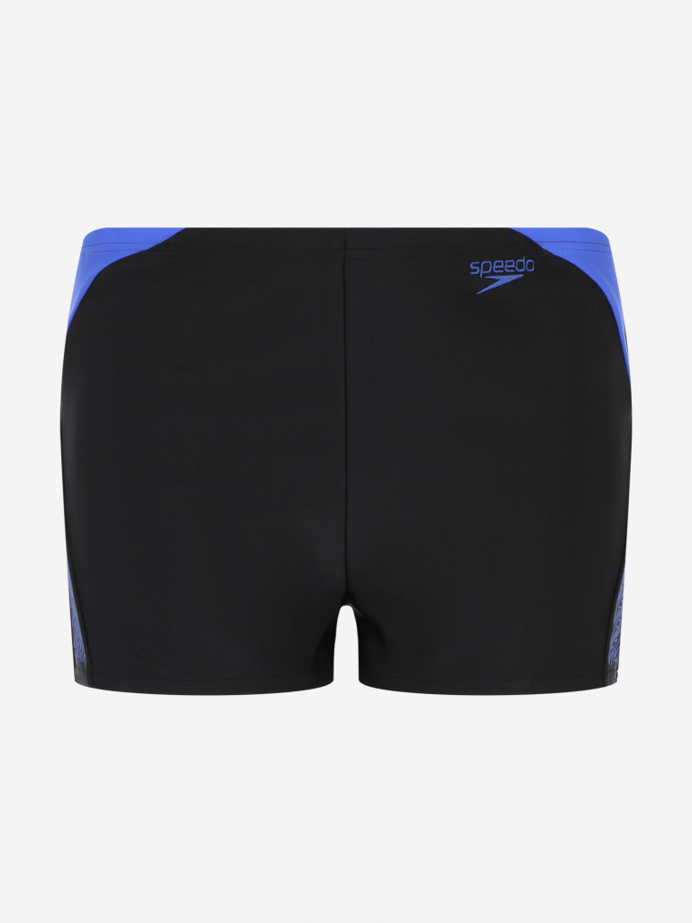 Плавки для мальчиков Speedo Hyperboom