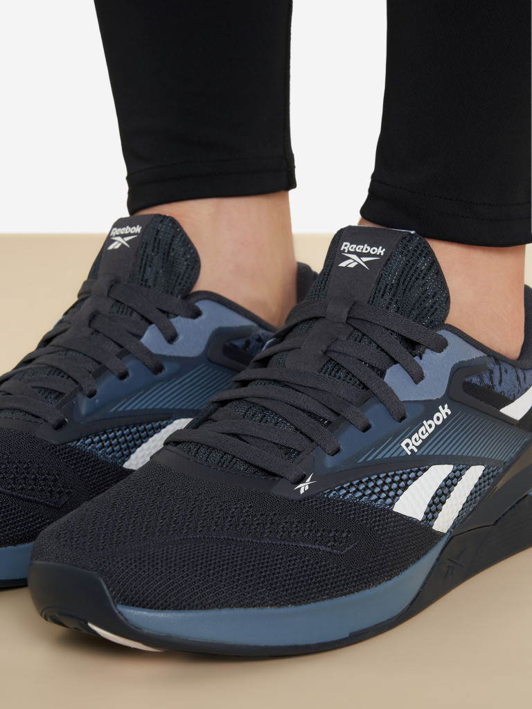 Mens reebok nano on sale