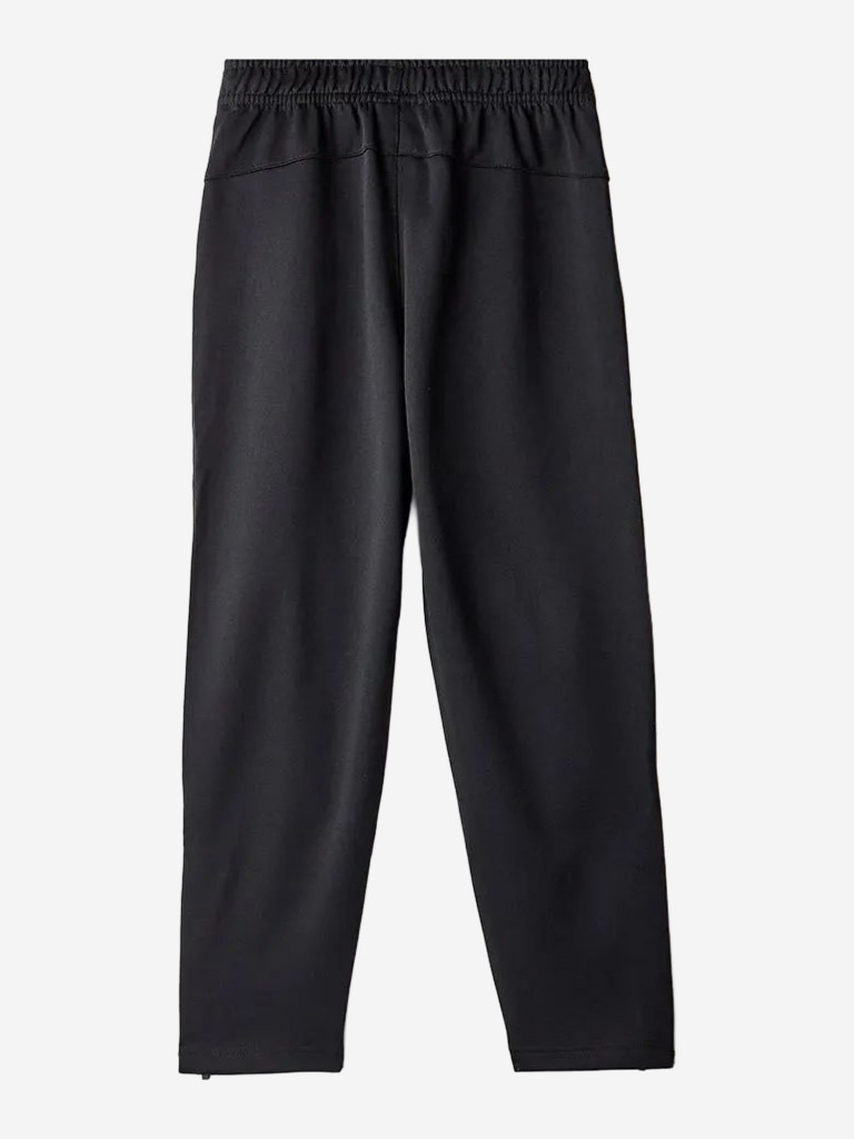 Спортивный костюм детский KELME Tracksuit