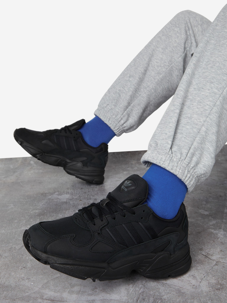 Кроссовки женские adidas Falcon