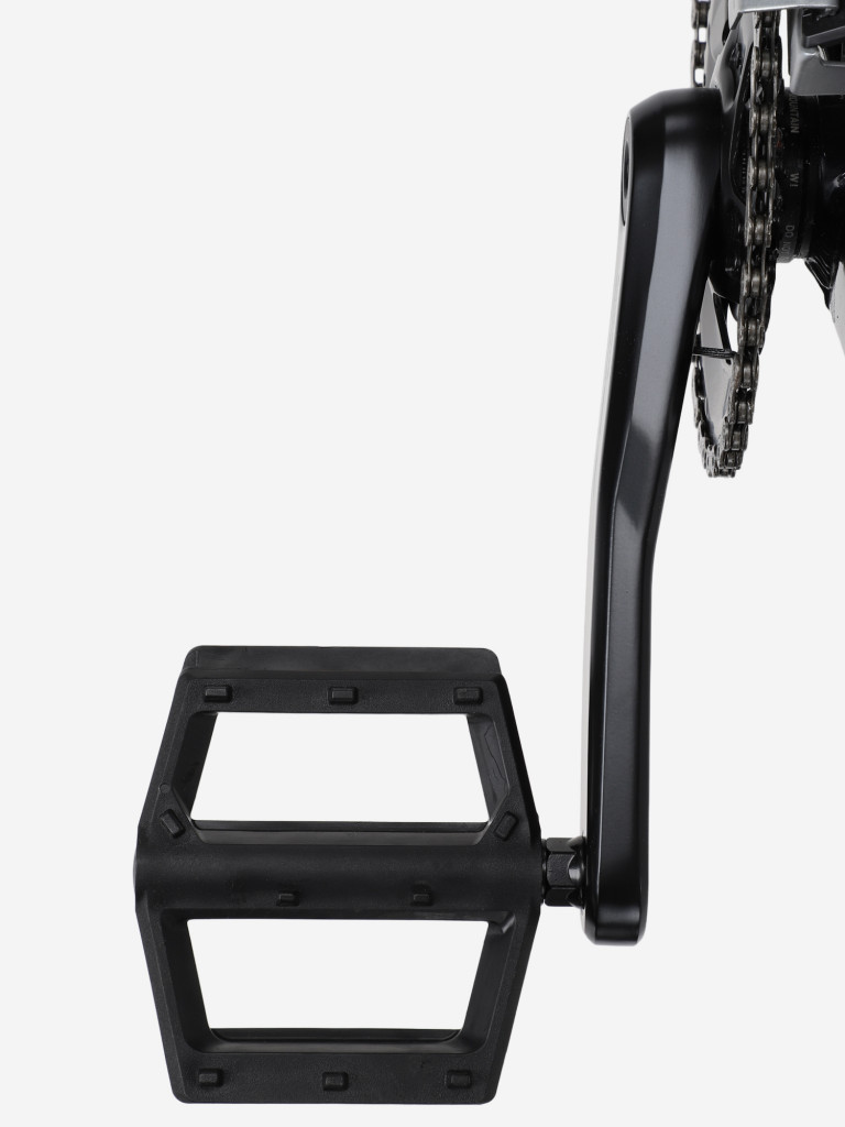 Велосипед горный Stern Motion 6.0 29"