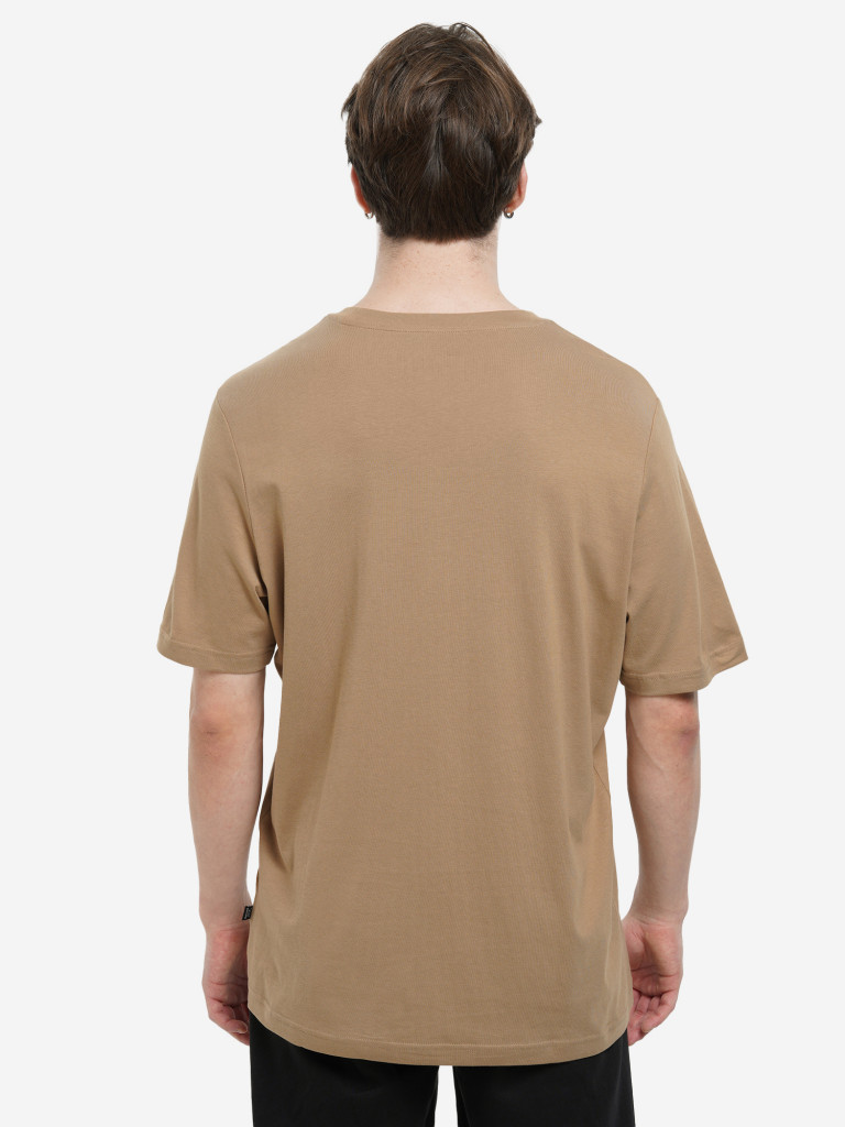 Футболка мужская PUMA