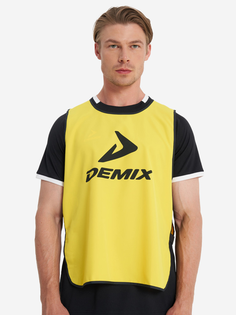 Манишка мужская Demix