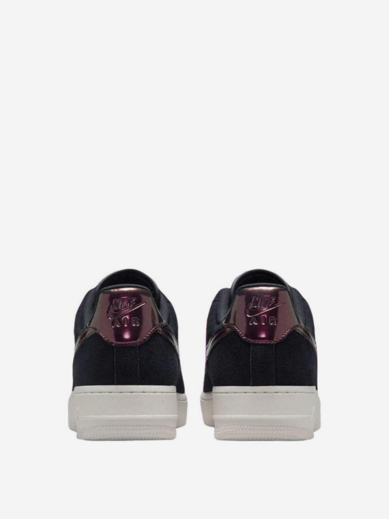 Кроссовки Nike Air Force 1 Low 07