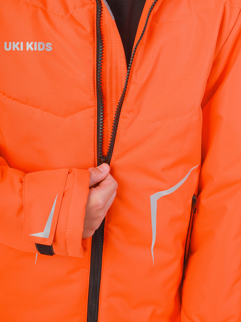 Костюм демисезонный детский UKI KiDS