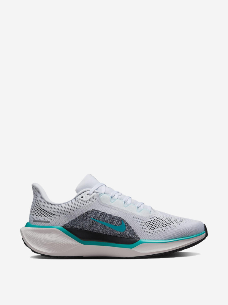Кроссовки Nike Air Zoom Pegasus 41