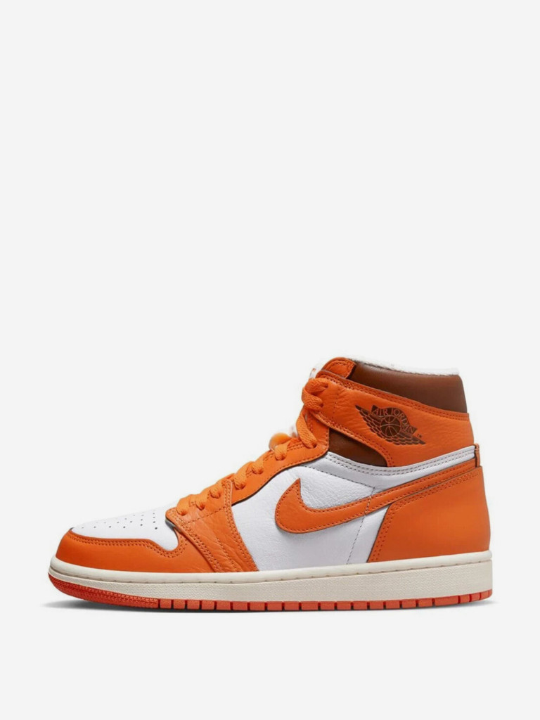 Кроссовки Air Jordan 1 Retro High OG