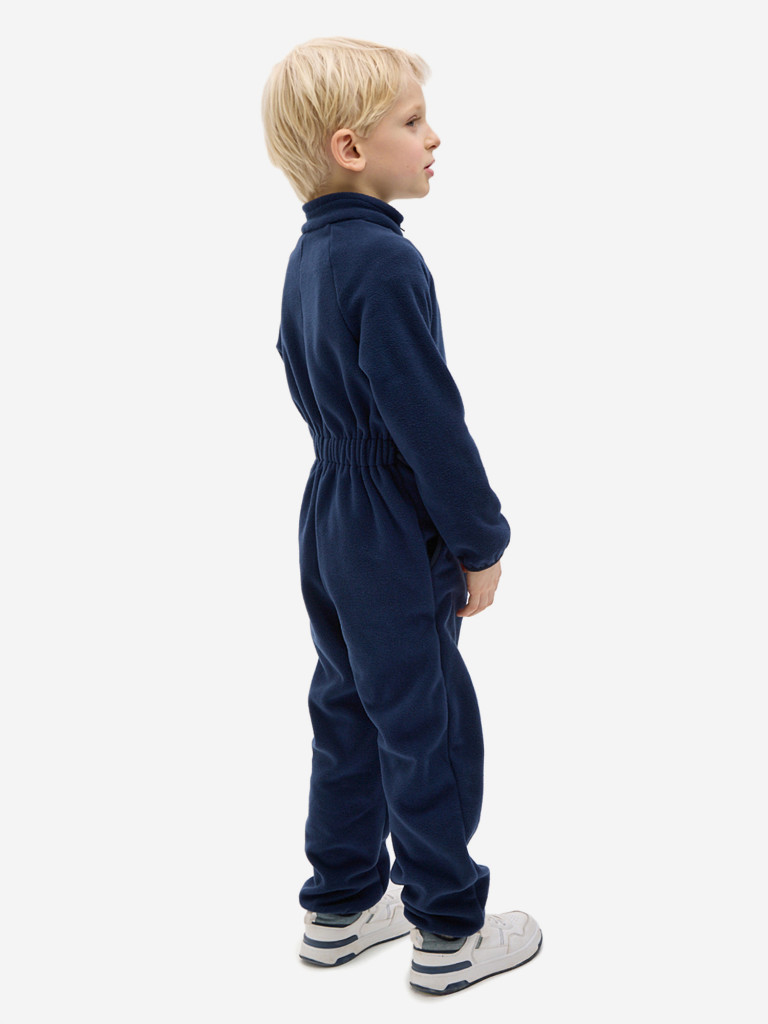 Комбинезон NIKASTYLE